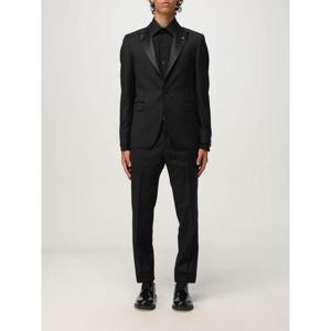 딸리아토레 남성 수트 SFBR15B01060001 TP635034191