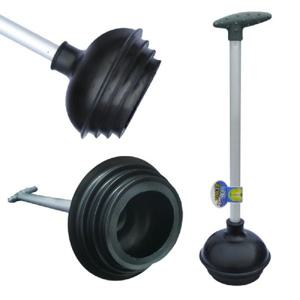 삼정크린마스터 3단 생고무 강력 뚜러펑 압축기 변기뚫기 변기압축기 압축기 양변기압축기 변기용압축기 뚫