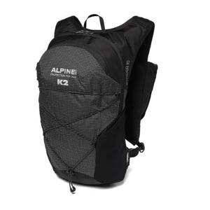 [K2] 스트라이더 10L(STRIDER 10L)_Dyneema(KUS24B06)