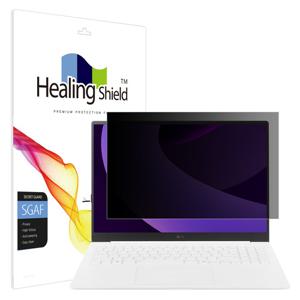 그램 프로 2025 16Z90TP 16ZD90TP 프라이버시 사생활