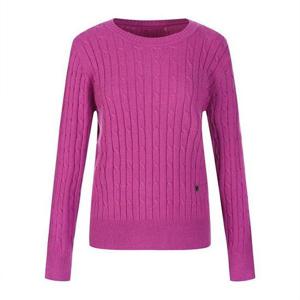 올리비아로렌 sh06 꽈베기여성니트 VOCBL4WA486