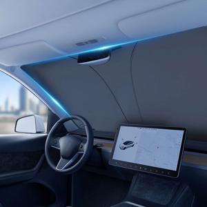 자동차 앞유리 가리시개 자동차앞유리가리개 차량햇빛가리개 자동차차양막 차창문햇빛가리개 차창문가리개 차량차박커튼 운전석햇빛가리개 자동차앞유리가림막