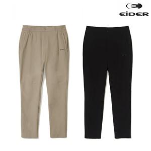 아이더 [택가 149,000] 남성 윈드락 간절기 팬츠 DMU23303