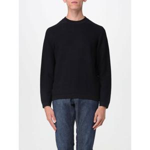 [ARMANI EXCHANGE] 라프리마 남성 스웨터 XM000895AF10454 UB101 네이비 /6