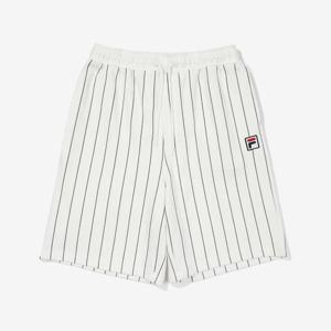 [휠라]테니스 뉴헤리티지 반바지 FS2TRF2311X_BOW