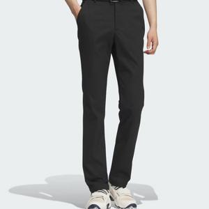 [아디다스골프 (정상슈즈)]남 도비남성팬츠J JM2962