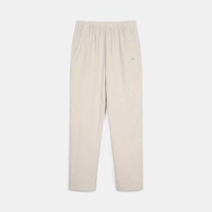 네파 포레스타 우븐 여성 봄 가을 등산 바지 트레이닝 아웃도어 팬츠 7L66321