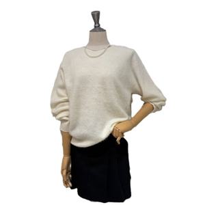 [난닝구]150993 로웬딜 니트 1125C2KT03C