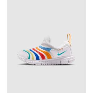 나이키 다이나모 프리 운동화 BE3 343738 106