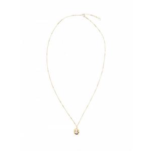 [FENDI] 라프리마 여성 Sphera 목걸이 8AL133ATEP F1UDD 골드 /15