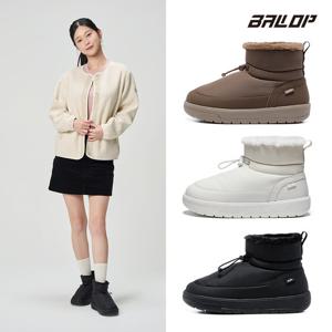 [TAG가 99000] 밸롭 엠버 미니 BC4LABW002