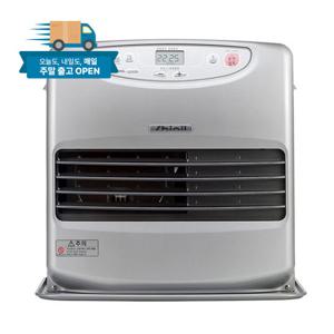 신일 팬히터/석유난로/온풍기 SFH-C909MVP