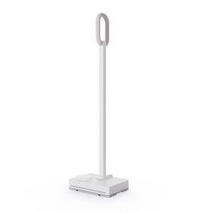 [모온] 오비큠 워터 무선 물걸레청소기 마시멜로우(W1)