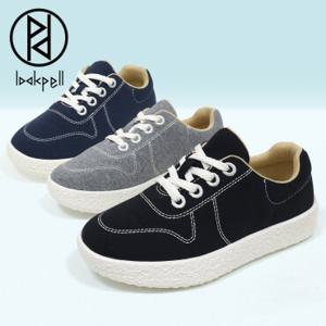 메리노울 여성 스니커즈 경량 니트 운동화 편안한 여자 단화