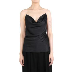 25 FW 와이프로젝트 Evergreen Invisible strap top 102TO006F535 TP432175446