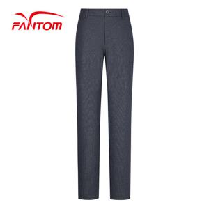 [팬텀] [가격인하] 남성 미니 포켓 장식 팬츠 211B1PT309_NA