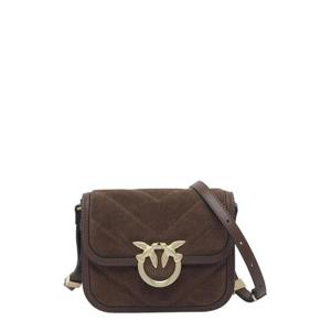 핑코 미니 러브 박스 숄더백 104297A2JH L74V TP947748884