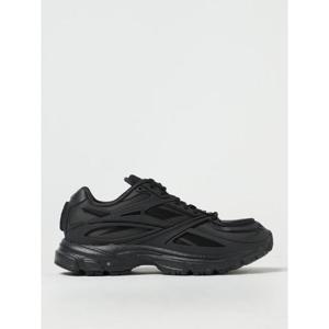 리복   스니커즈 FW23 RMIA035C99FAB001 1010 3468145 Black