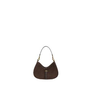 에트로   가방 FW25 WP1C0019AP341M0406 6262522 Brown