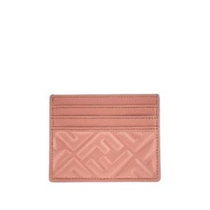 펜디   지갑 FW25 8M0445AAJDF13VM F13VM 6220731 Pink