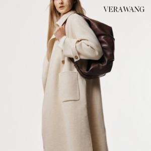 25FW 베라왕 포츈 2way 크로스바디백