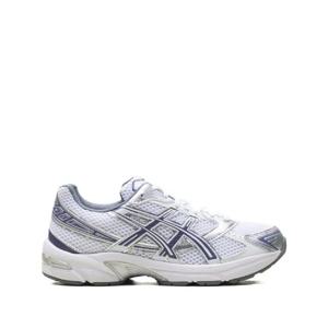 아식스   스니커즈 FW25 1202A164122 6426728 One Color