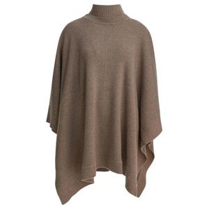 막스마라 코트 2524746012 CITRATO010 BEIGE