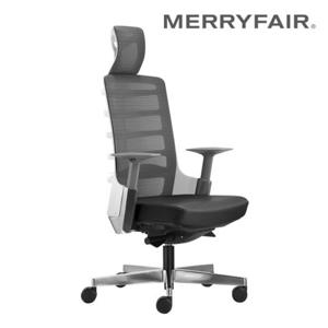 메리페어 스피넬리 책상 컴퓨터 사무용 의자