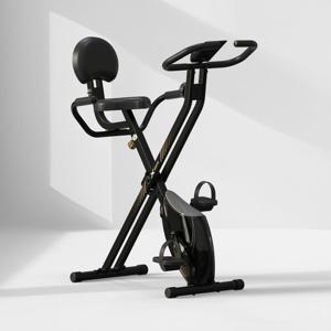 LPX155 실내 자전거 헬스 사이클 방문설치