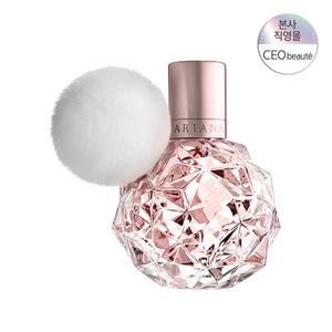[본사정품] 아리아나 그란데 아리 바이 오데퍼퓸 100ML
