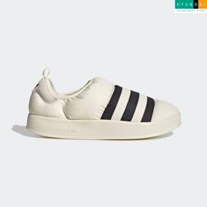 아디다스 현대백화점 [UNISEX] 퍼피렛 GY1593 인기운동화