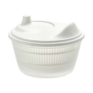 이케아 UPPFYLLD 웁퓔드 채소탈수기/야채탈수기/샐러드/짤순이