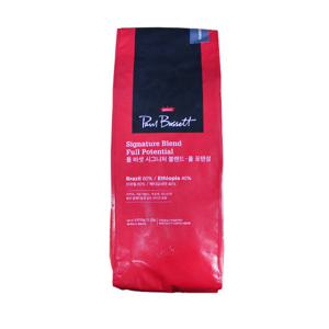 코스트코 폴 바셋 시그니처 블랜드 1.01kg