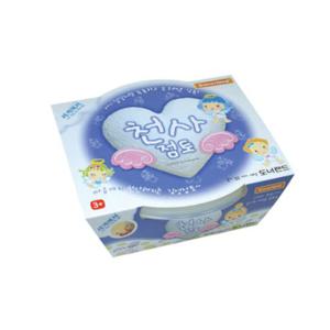 도너랜드 천사점토 70g