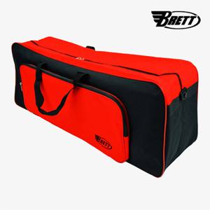 브렛 야구 포수 장비가방 실외스포츠 크로스백 더플백