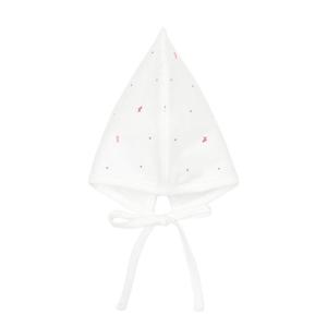 [블루독베이비]RD)도기B.I방울모자 44170-010-06