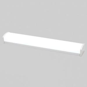 화장실등 욕실등 LED 방습형 20W 450MM 주광 화장실전등