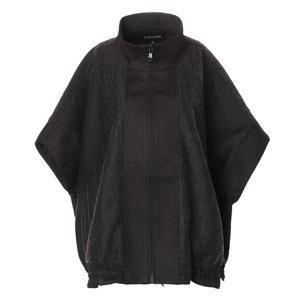 [몬테밀라노]가오리루즈반팔베스트MK403V1975