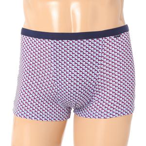 기능성볼트론 기하학접밴드 남성드로즈PT1973D