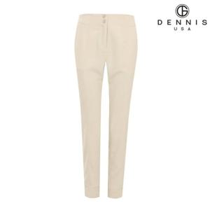 [DENNIS] 여성)9부 바지_NAOMLPT360