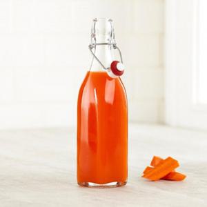 이태리 보르미올리 스윙 보틀 더치커피병 밀폐 유리병 500ml