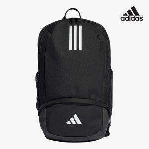 아디다스 캐주얼 책가방 운동가방 티로L 백팩 HS9758