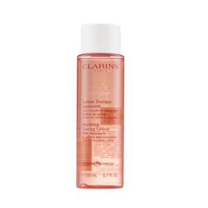 클라란스 CLARINS 토닝 로션 수딩 200ml 클라랑스 보습 토너