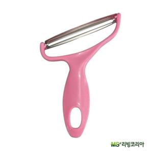 양배추 채칼