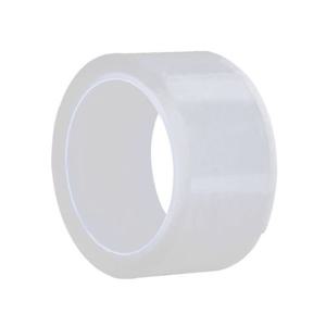 주방 곰팡이방지 틈새차단 방수 실리콘테이프 5x300cm