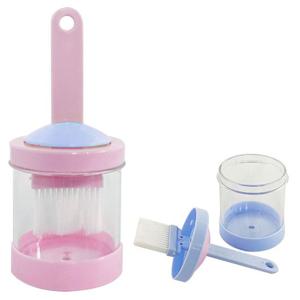 이태리 동원 통김솔1p 양념솔 김밥솔 기름솔 김브러쉬