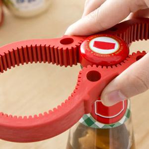 빠띠라인 만능 병따개 오프너