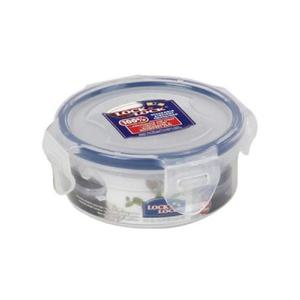 락앤락 클래식 원형밀폐용기 소 140ml 반찬통