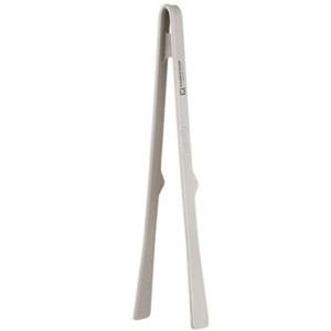 바겐슈타이거 고기 집게 주방 실리콘 집게 라이트29cm