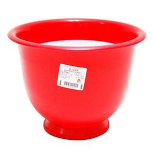 대영 무공해 절구통 특대 다지기 깨 마늘 이유식